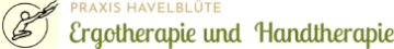 logo-havelbluete