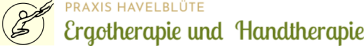 logo-havelbluete